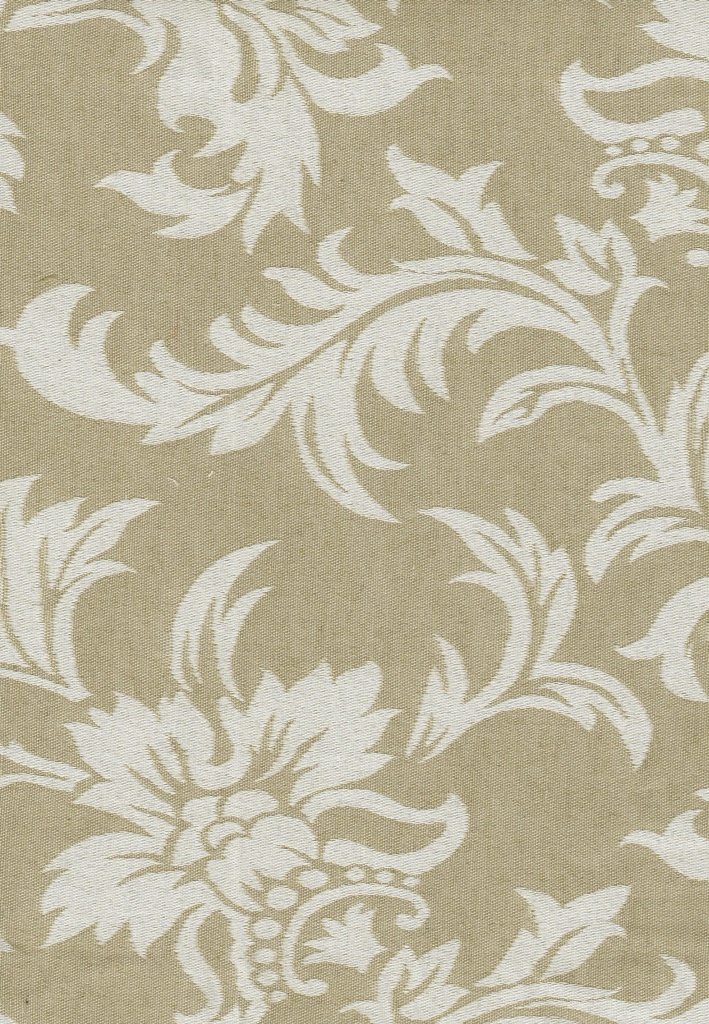 Colino Horse Lino